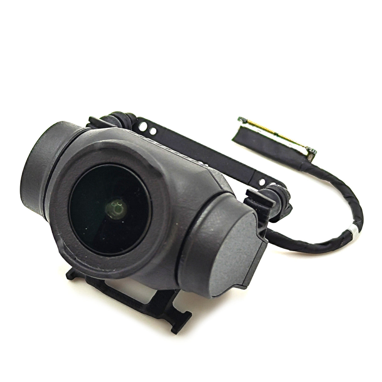 DJI Avata 2 Kamera Modul