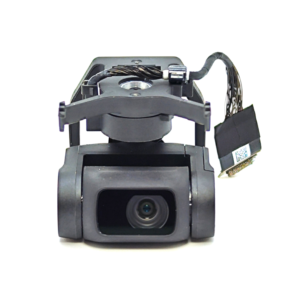 DJI Mini 2 SE Gimbal und Kamera Modul mi Flexkabel