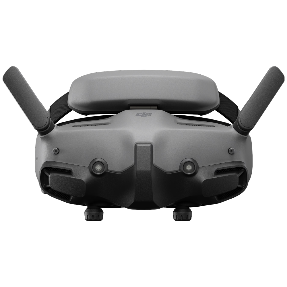 DJI Goggles 3