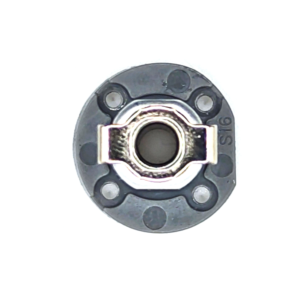 DJI Air 3 Achse Hinten