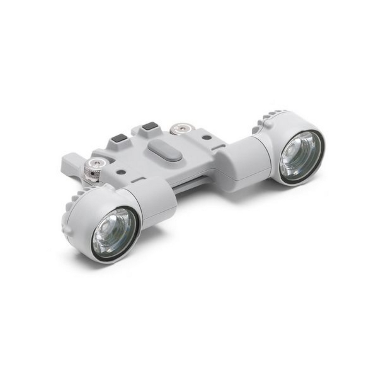 DJI AL1 Scheinwerfer