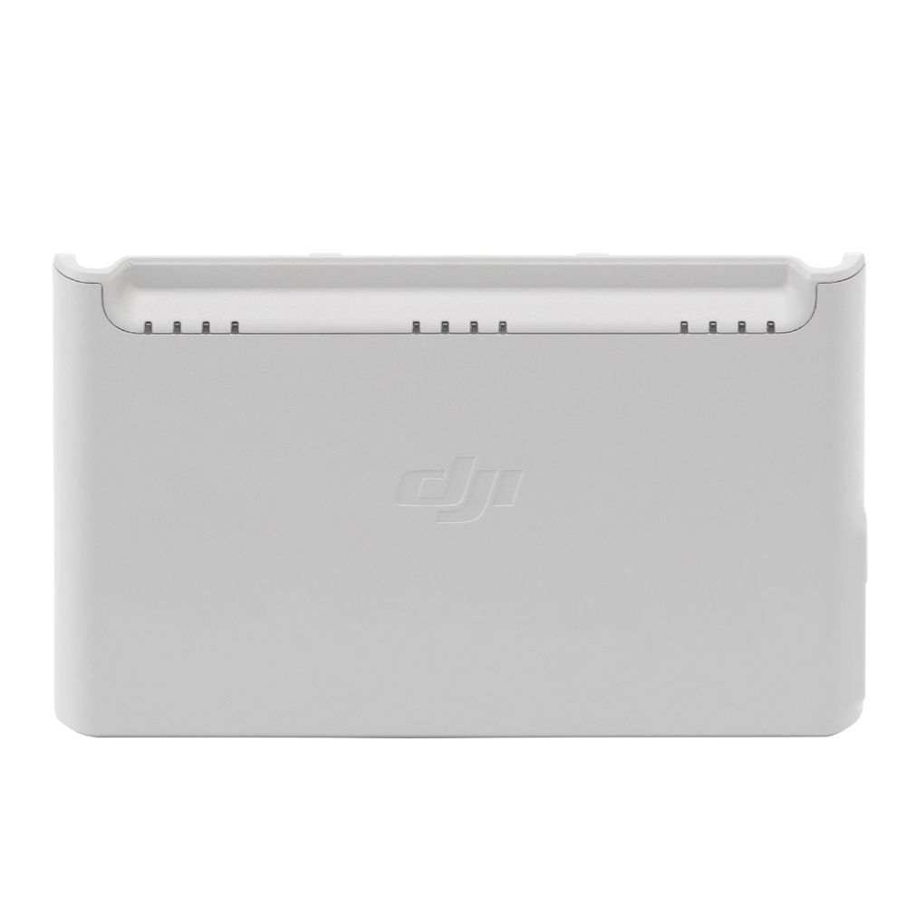 DJI Neo Zweiwege-Ladestation