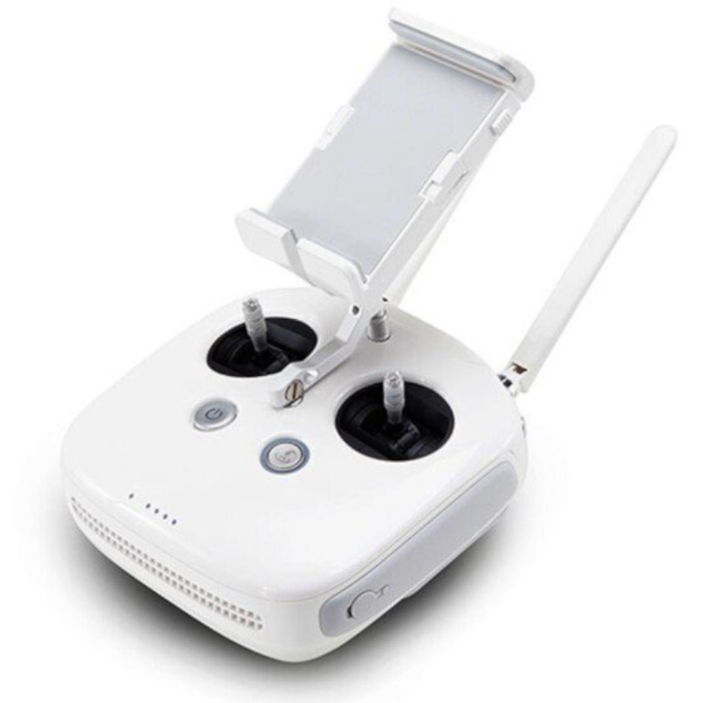 DJI Phantom 3 Controller GL300A/GL300B