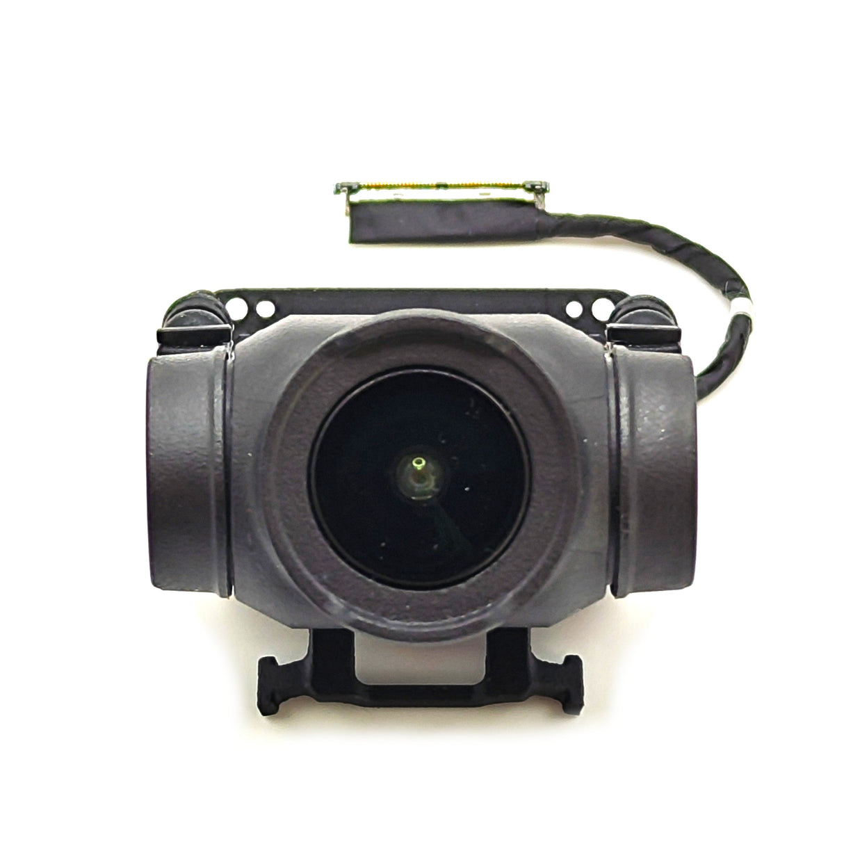 DJI Avata 2 Kamera Modul