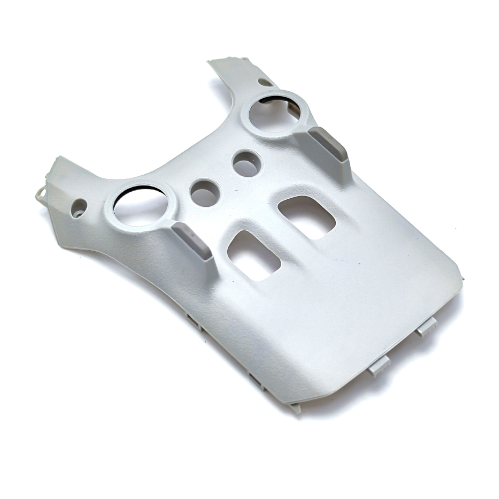 DJI Mini 3 Pro Gehäuse Abdeckung Unten