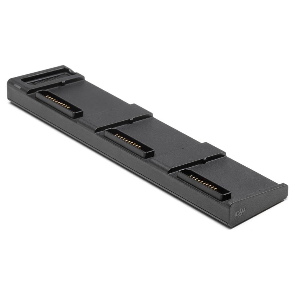 DJI Air 2 Battery Charging Hub