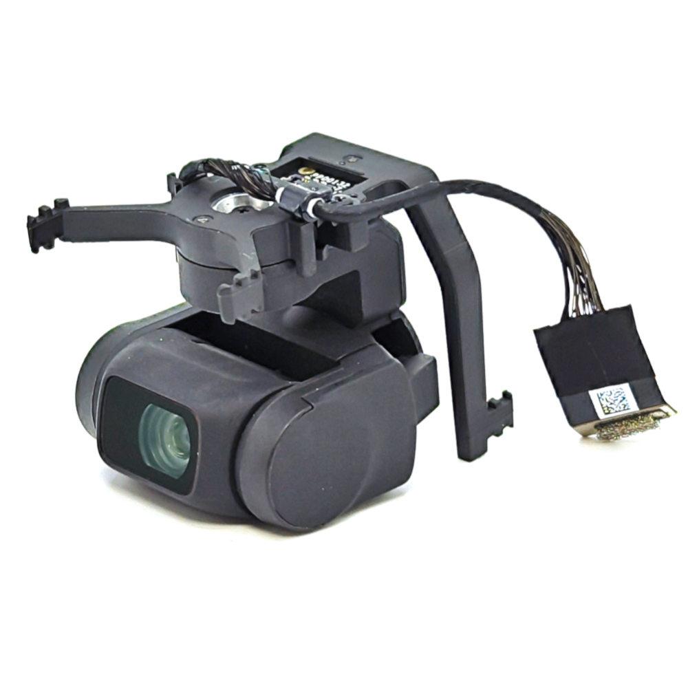DJI Mini 2 SE Gimbal und Kamera Modul mi Flexkabel