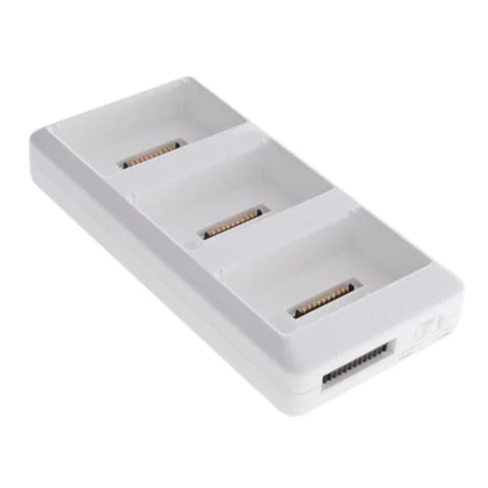 DJI Phantom 4 Battery Charging Hub