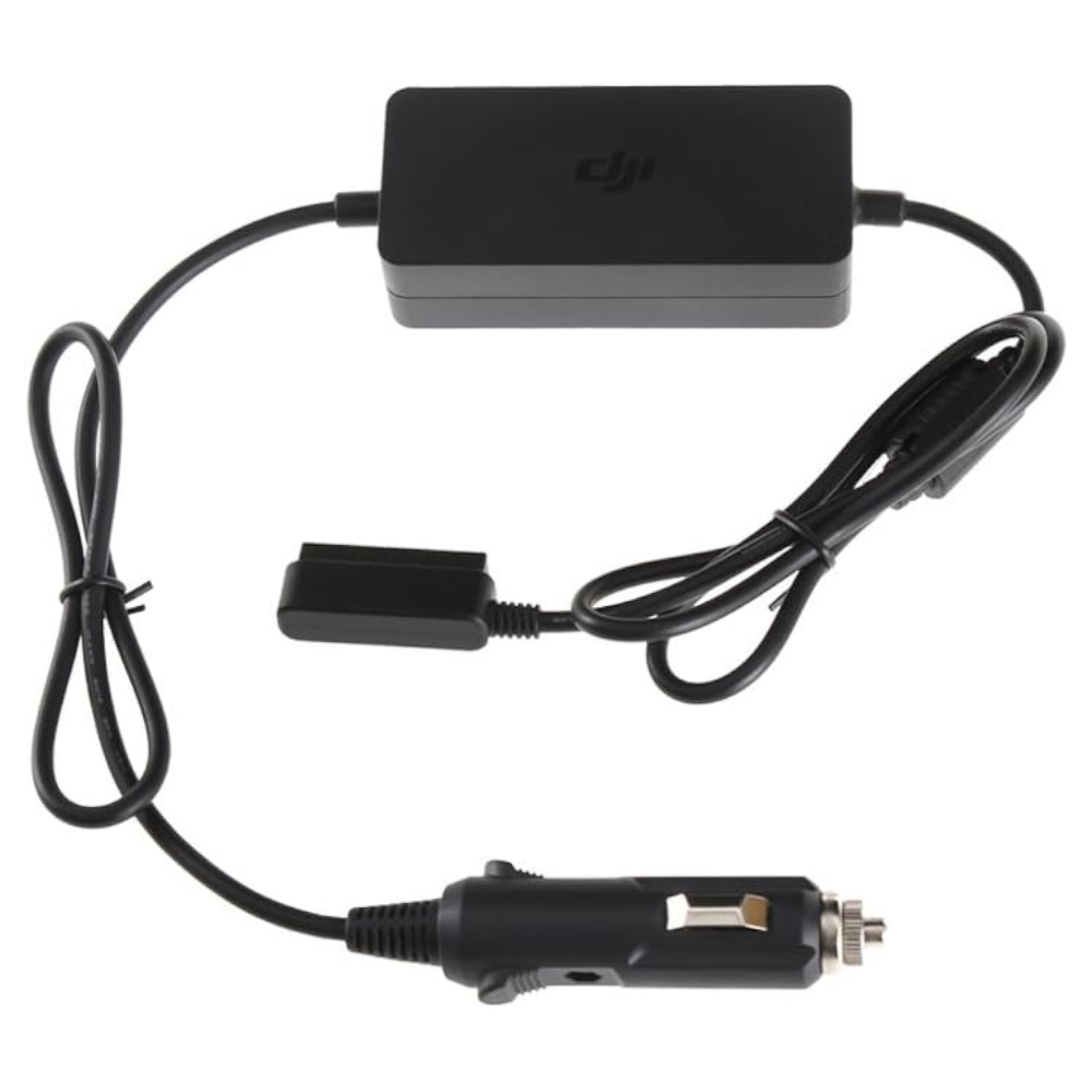 DJI Mavic Pro Car Charger