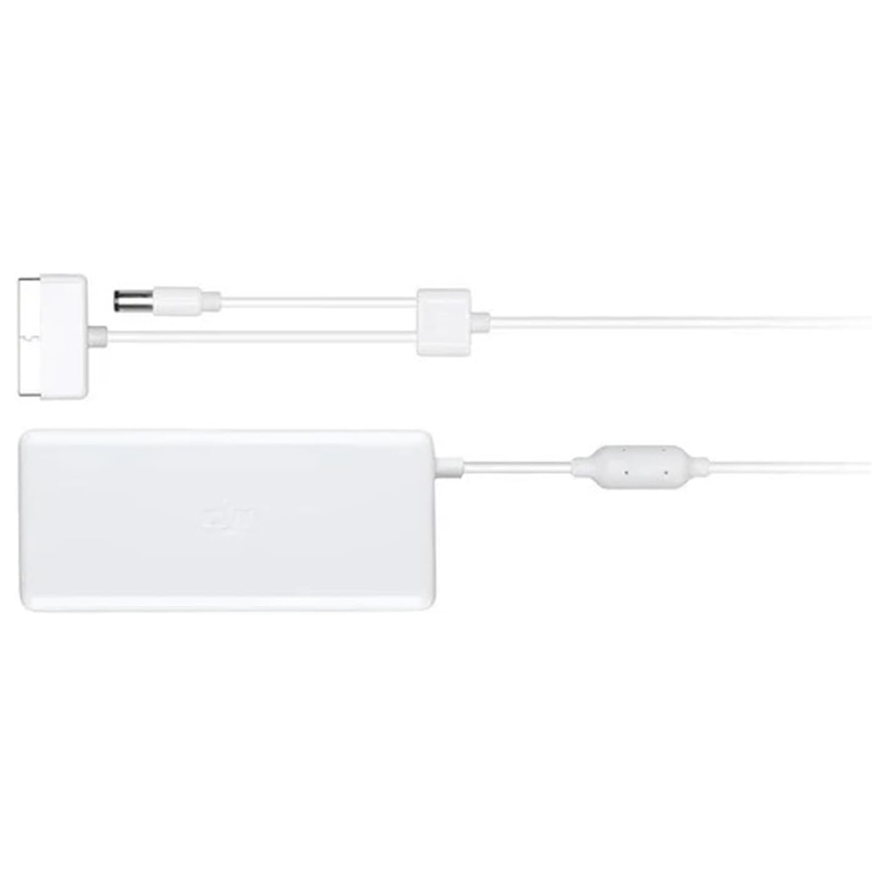 DJI Phantom 4 – 100W Ladegerät