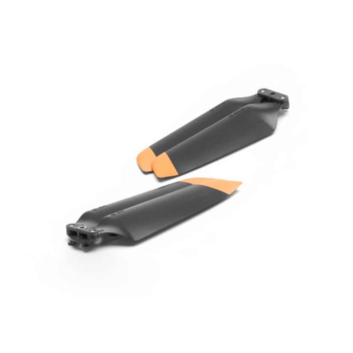 DJI Matrice 4 Serie Geräuscharme Propeller C2