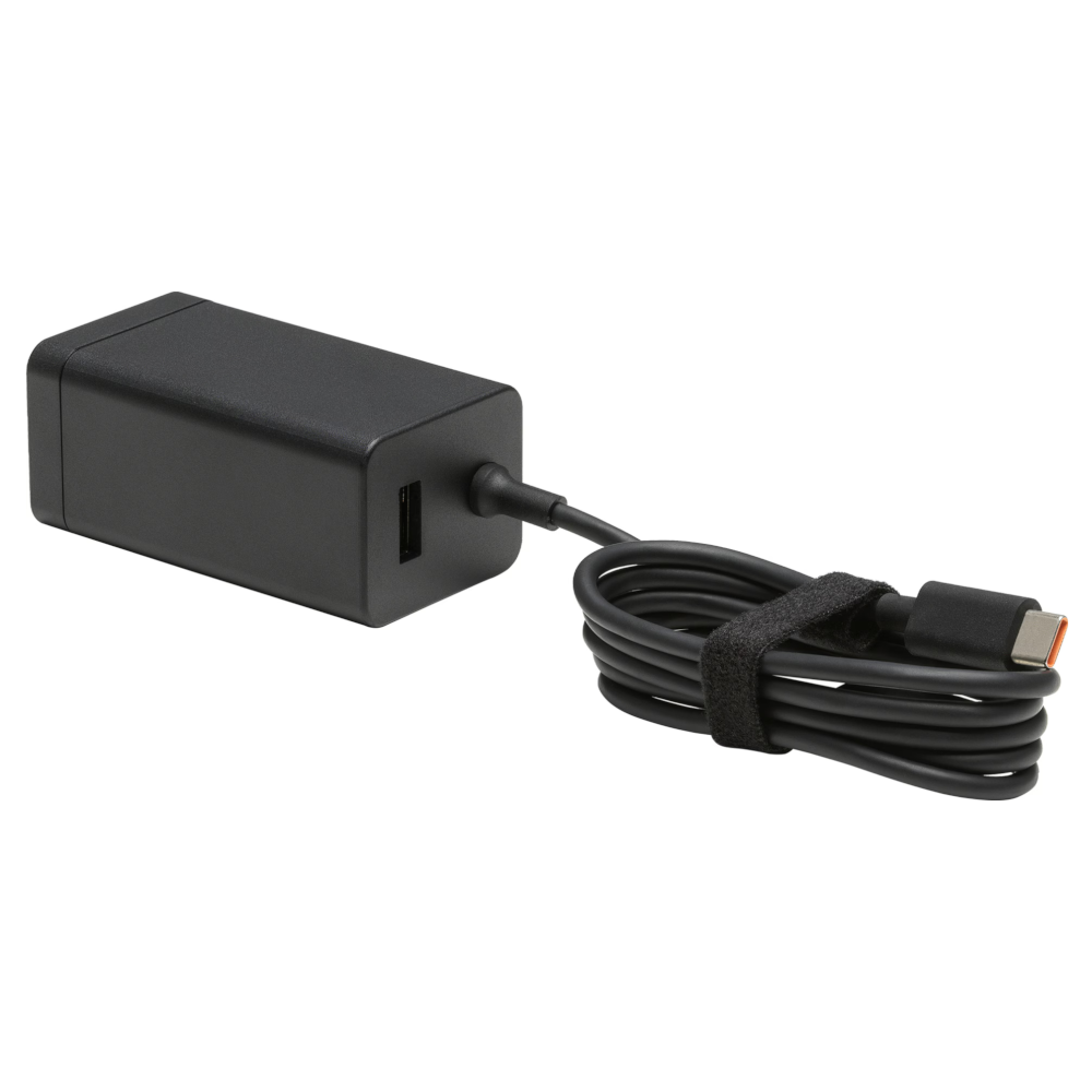 DJI 65W Tragbares Ladegerät – Mavic 3 Serie