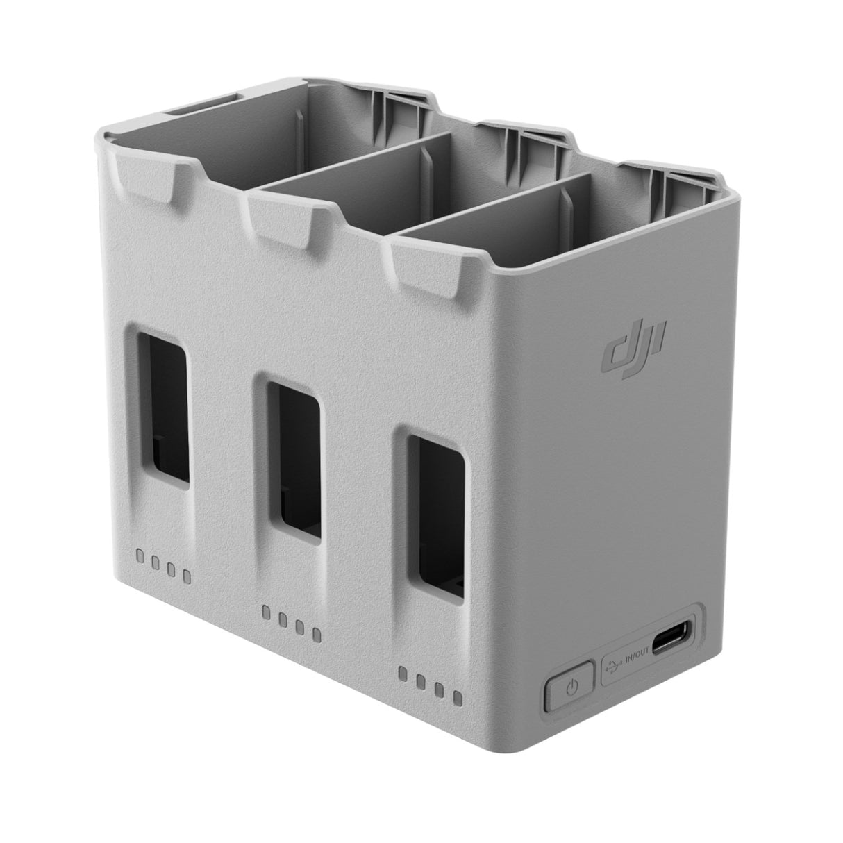 DJI Lito X1 Ladestation