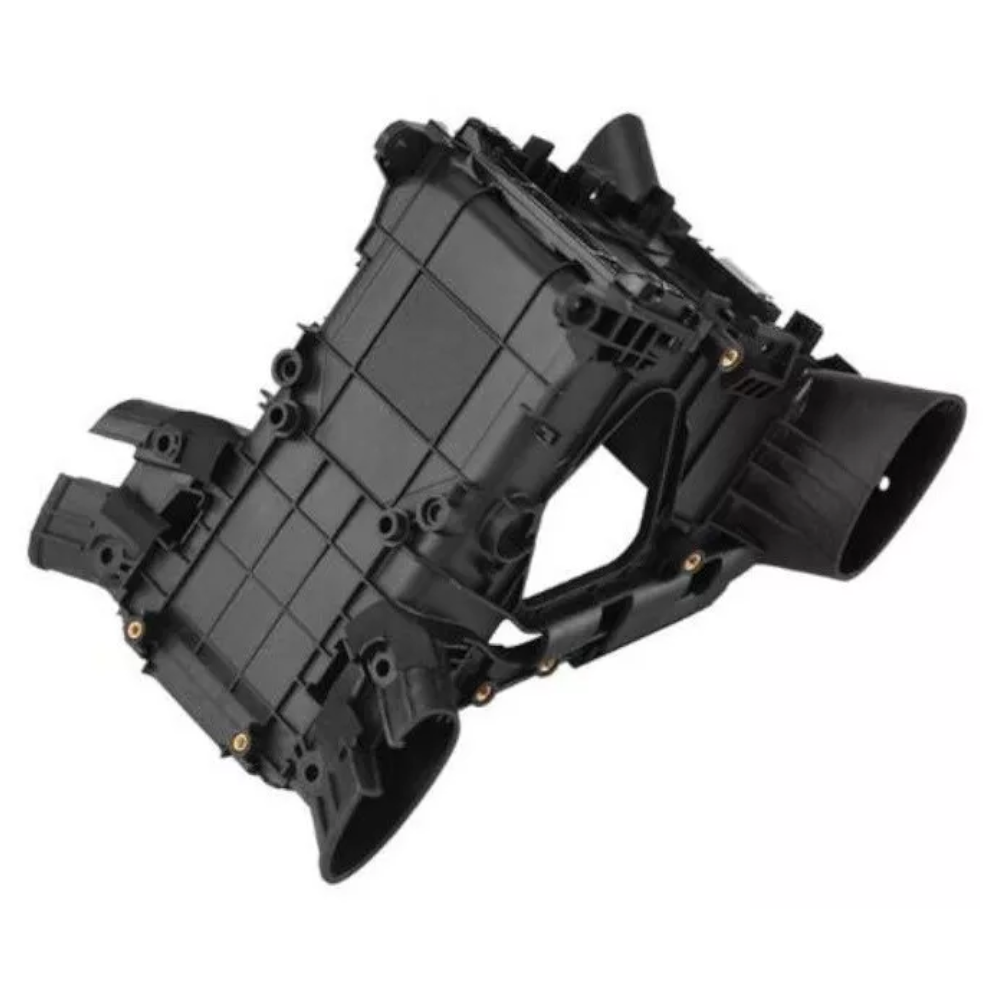 DJI FPV Mittlerer Rahmen