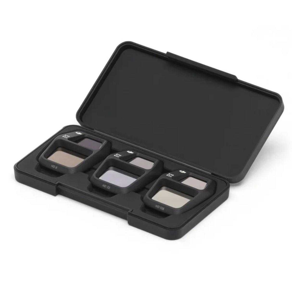 DJI Air 3S ND Filter Set (ND8/32/128)