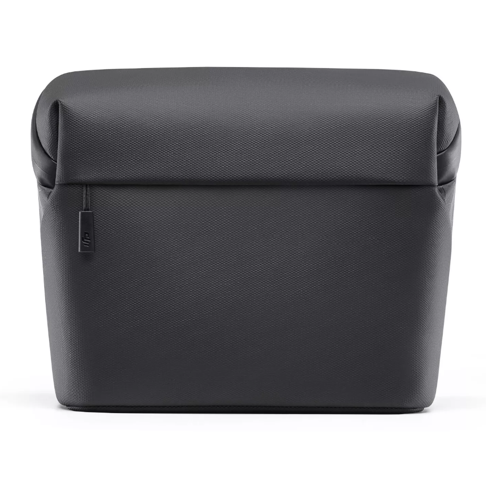 DJI Mini 3 Pro Fly More Kit