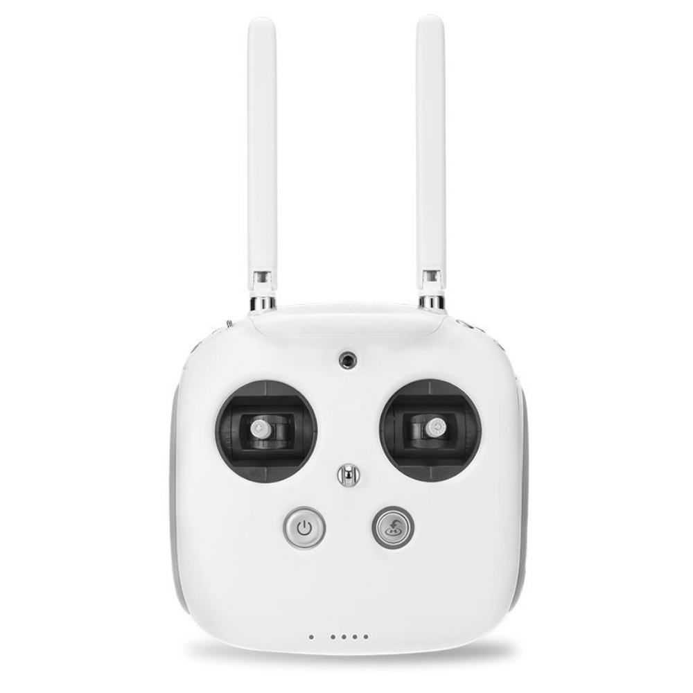 DJI Phantom 3 Controller GL300A/GL300B