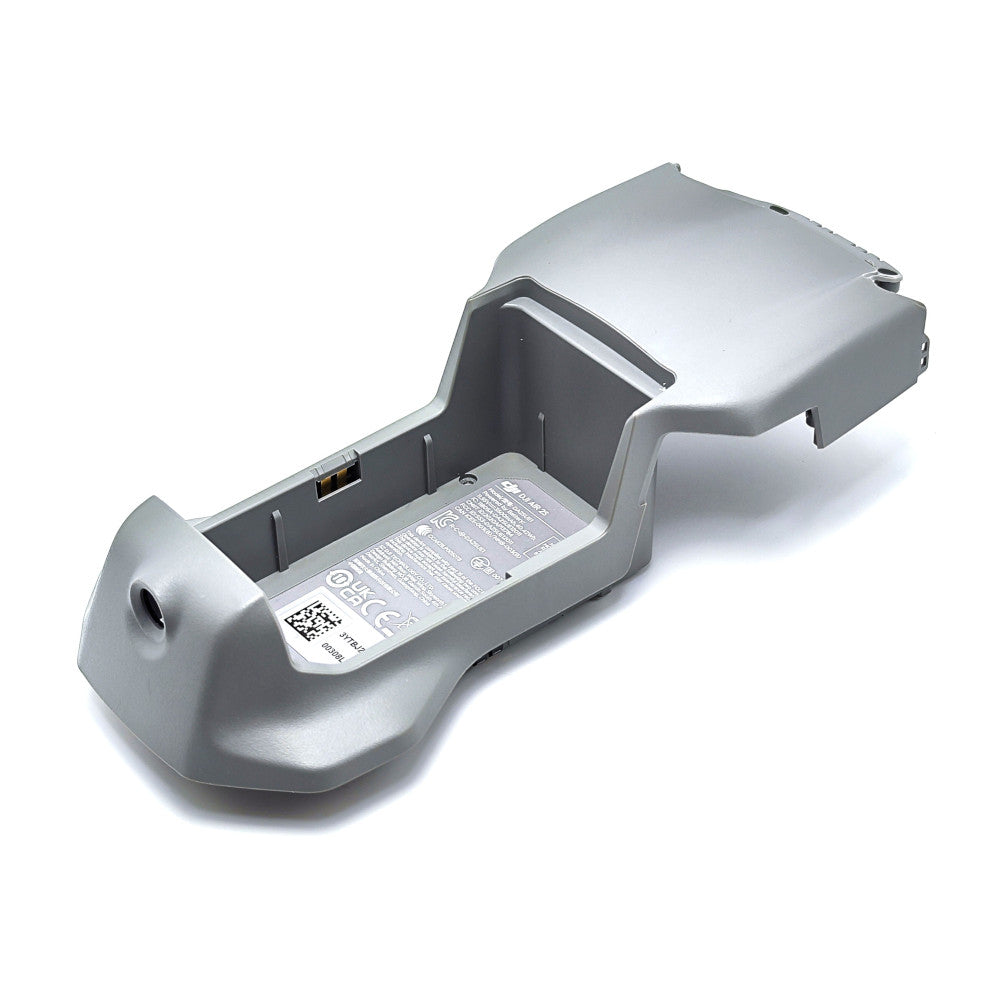 DJI Air 2S Gehäuse Abdeckung Oben