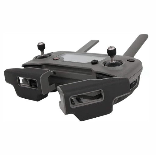 DJI Mavic 2 Controller RC1A