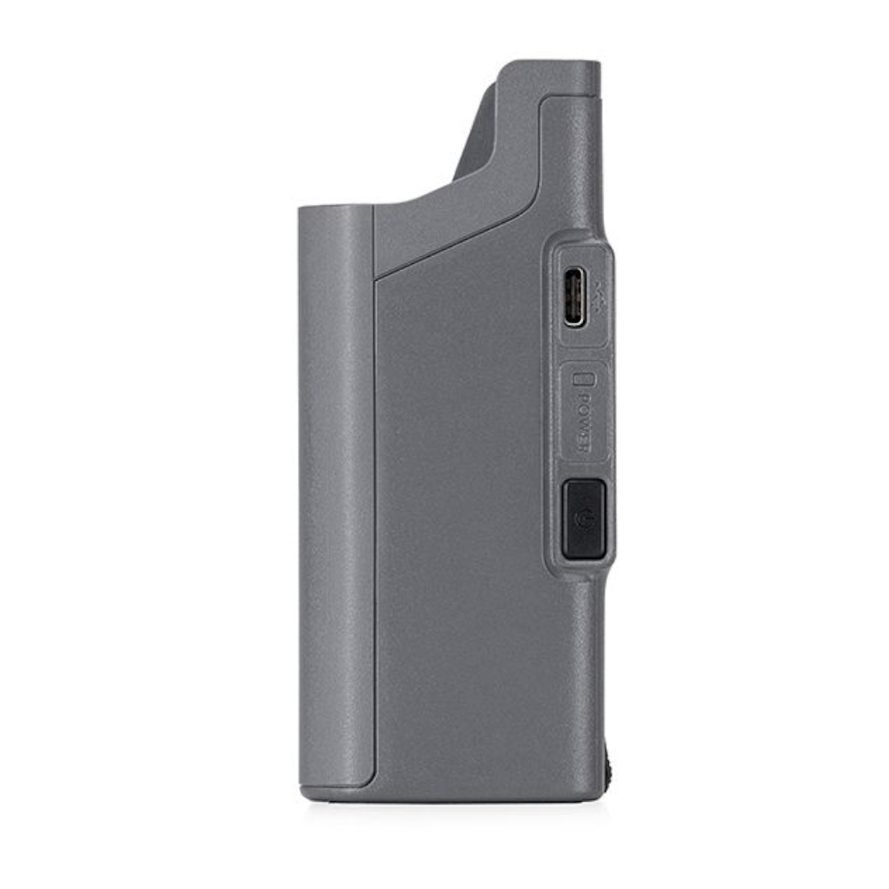 DJI Air 3 Zweiwege-Ladestation