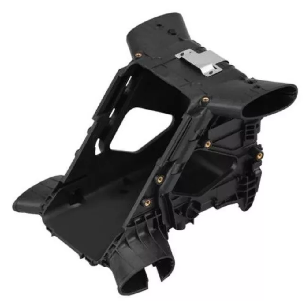 DJI FPV Mittlerer Rahmen