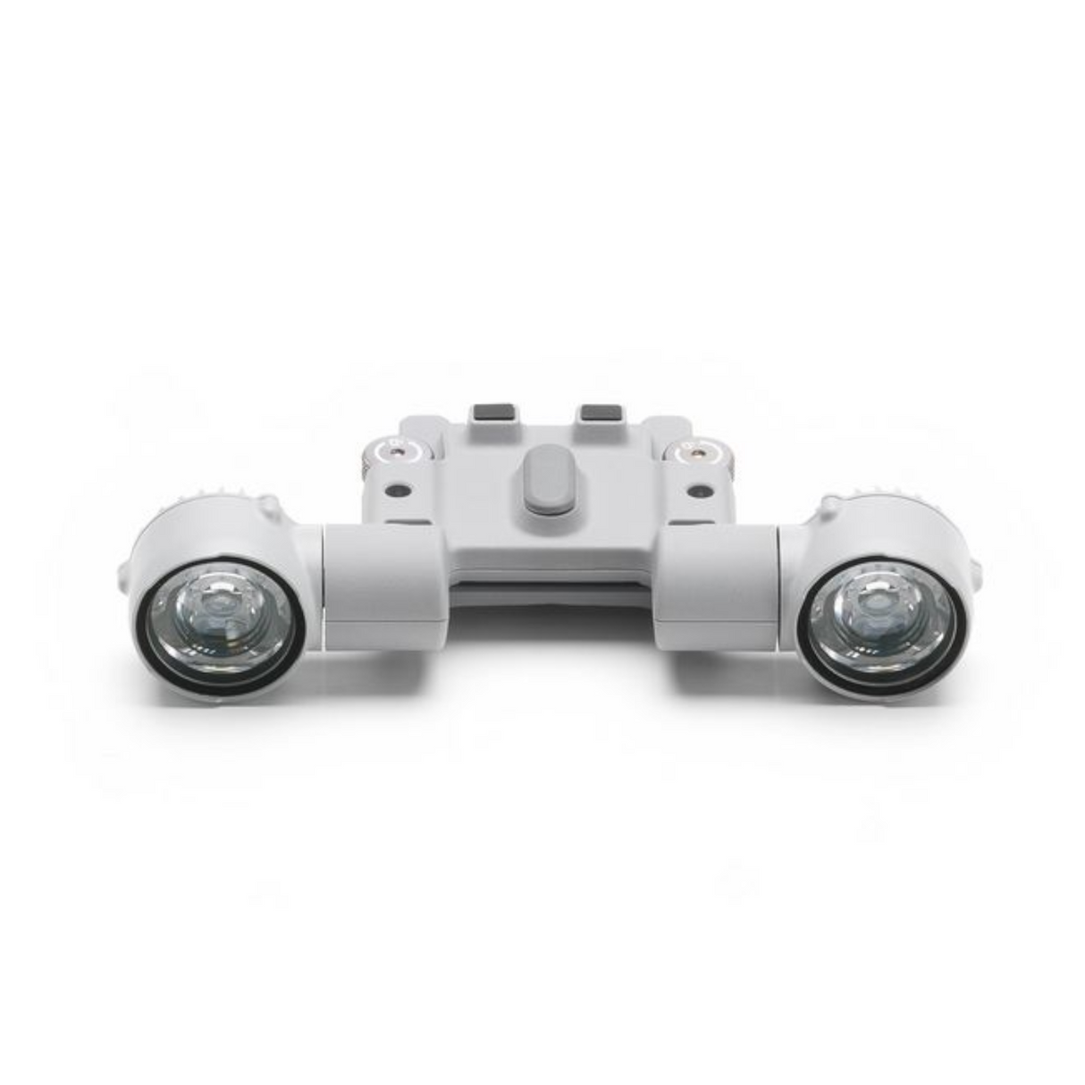 DJI AL1 Scheinwerfer