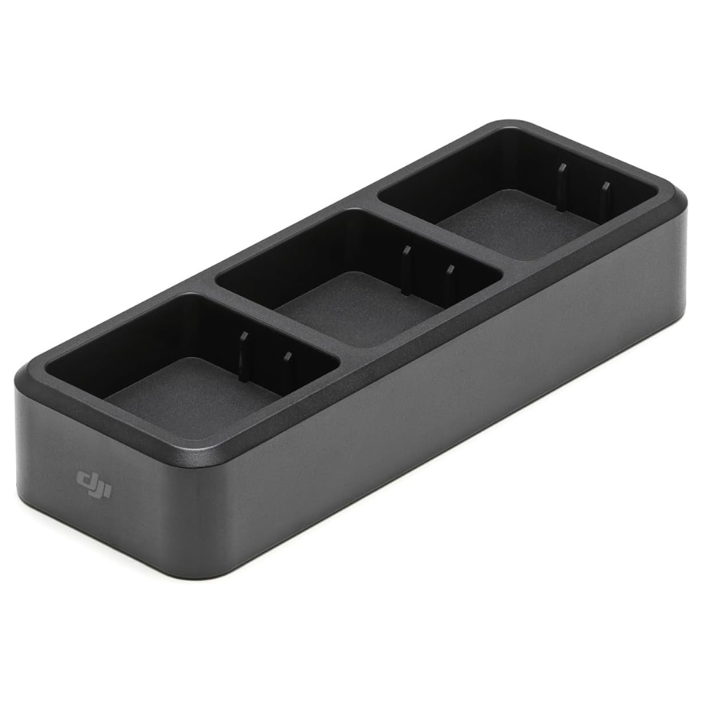 DJI Mavic 3 Serie Battery Charging Hub
