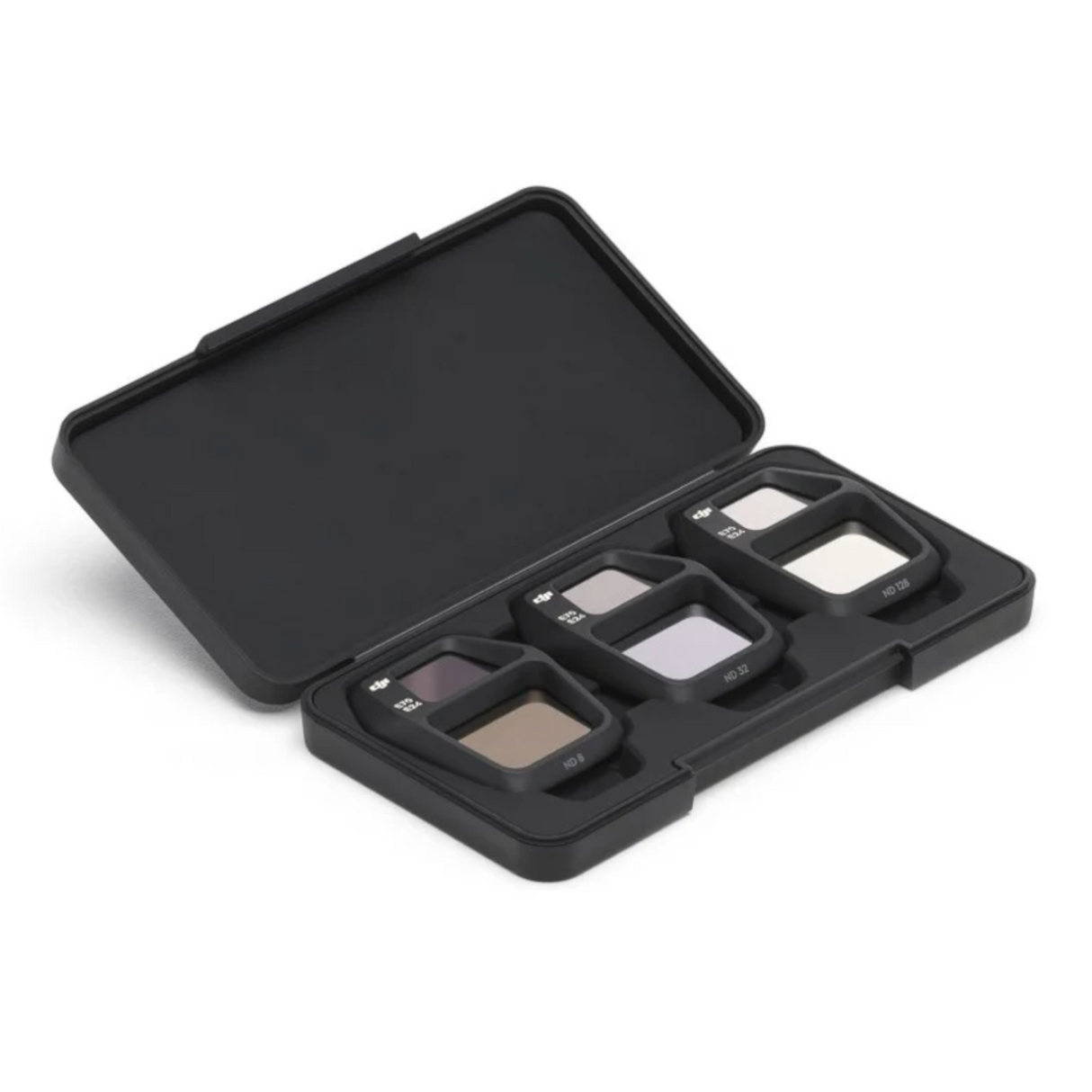 DJI Air 3S ND Filter Set (ND8/32/128)