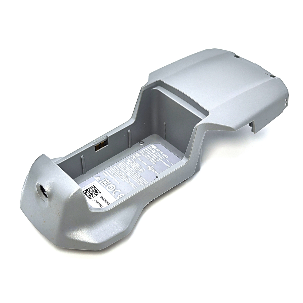 DJI Air 2 Gehäuse Abdeckung Oben