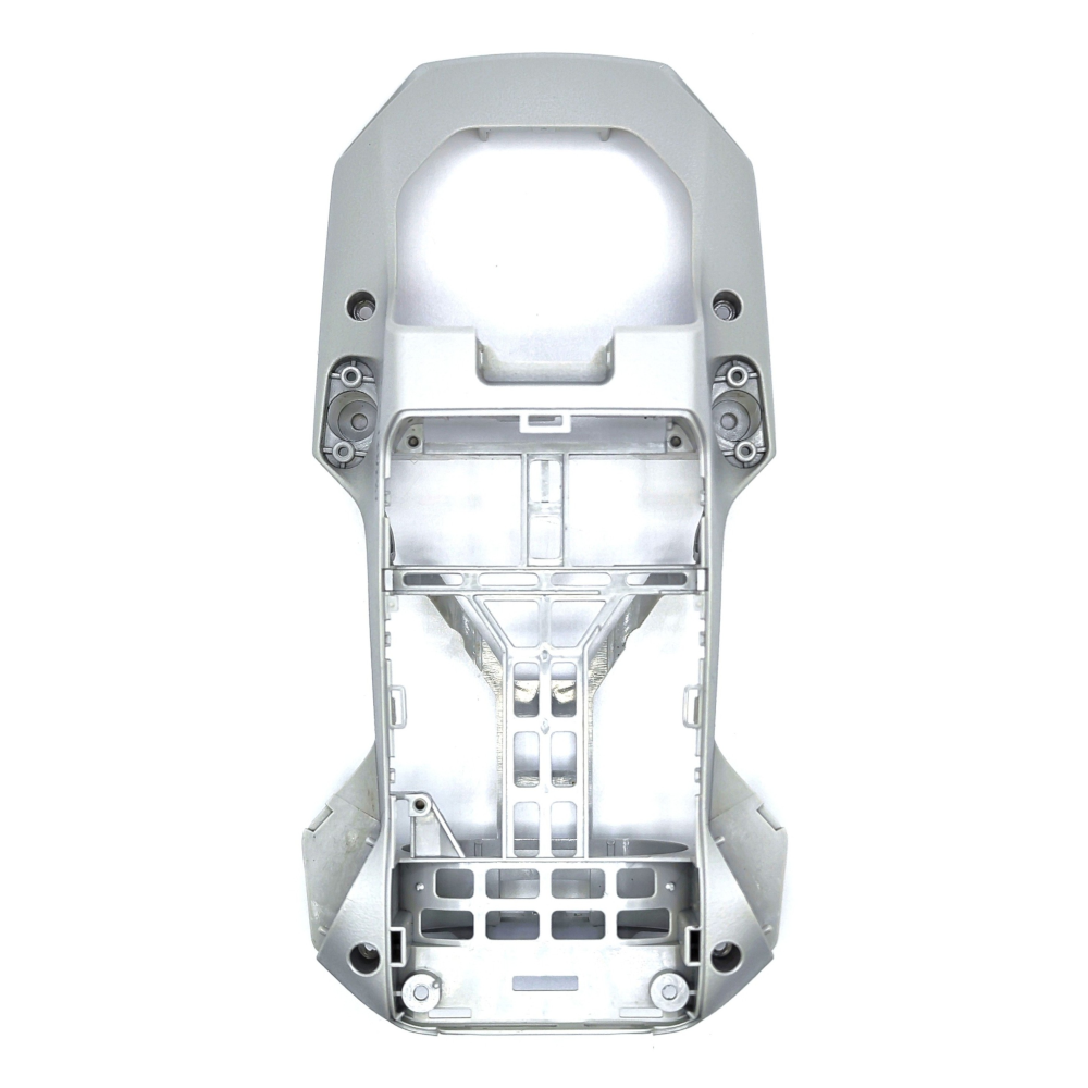 DJI Mavic Mini Mittelgehäuse Rahmen