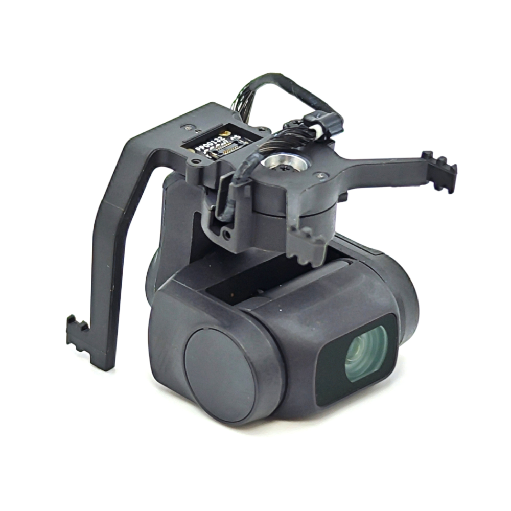 DJI Mini 2 SE Gimbal und Kamera Modul mi Flexkabel