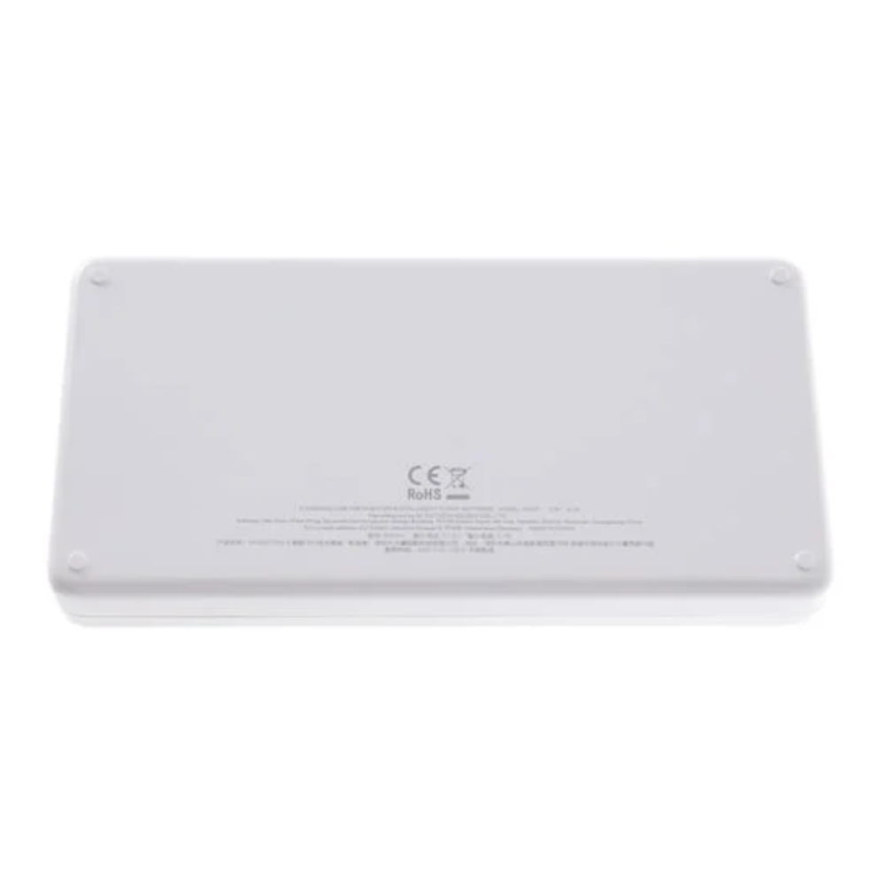 DJI Phantom 4 Battery Charging Hub