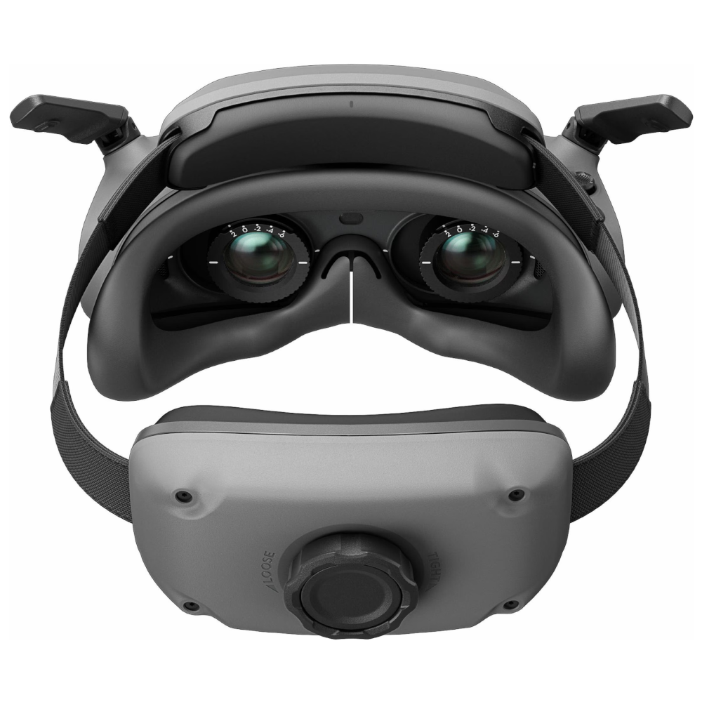 DJI Goggles 3