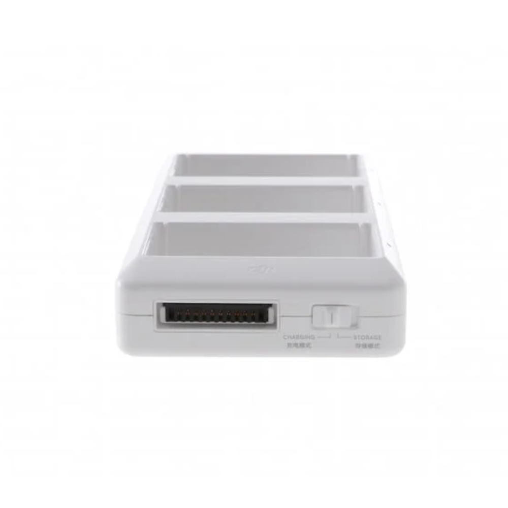 DJI Phantom 4 Battery Charging Hub