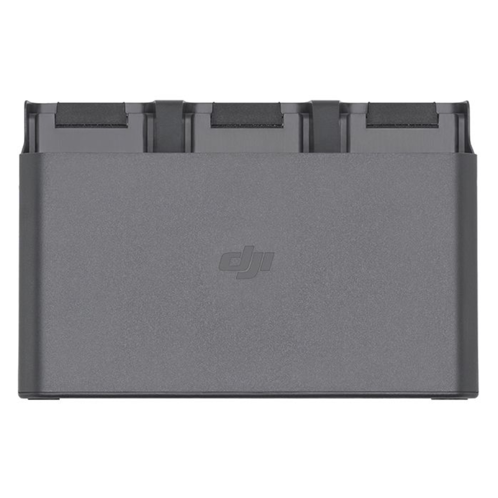 DJI Air 3 Zweiwege-Ladestation