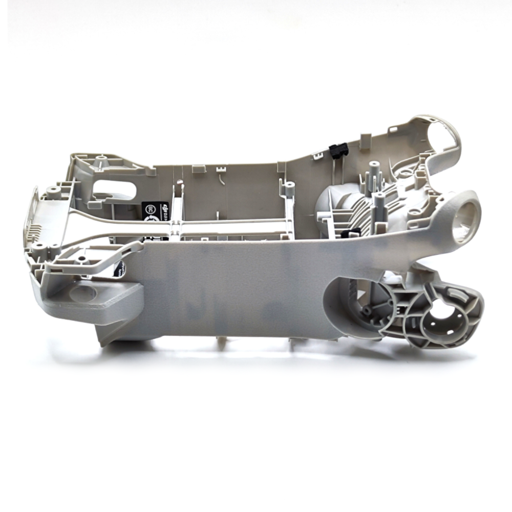 DJI Mini 4 Pro Hauptrahmen