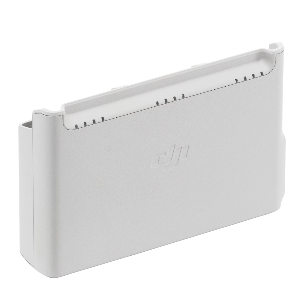 DJI Neo Zweiwege-Ladestation