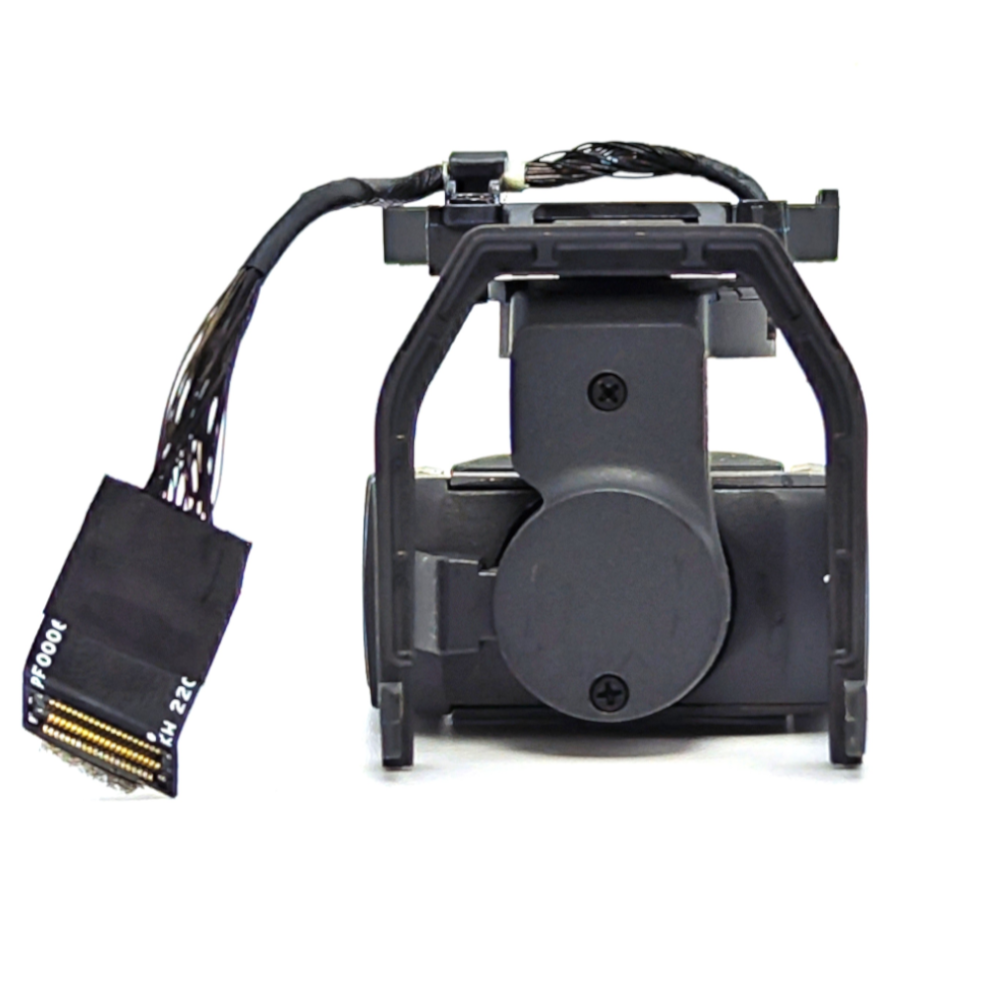 DJI Mini 2 SE Gimbal und Kamera Modul mi Flexkabel