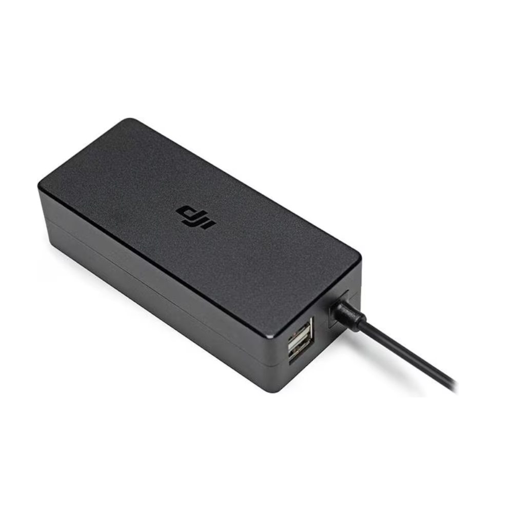 DJI Spark Battery Charging Hub (3-fach Ladegerät)