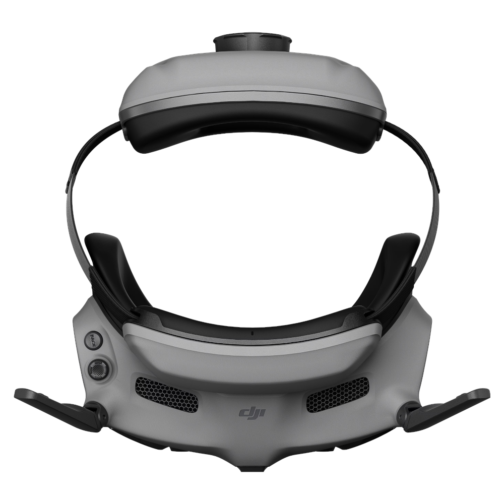 DJI Goggles 3