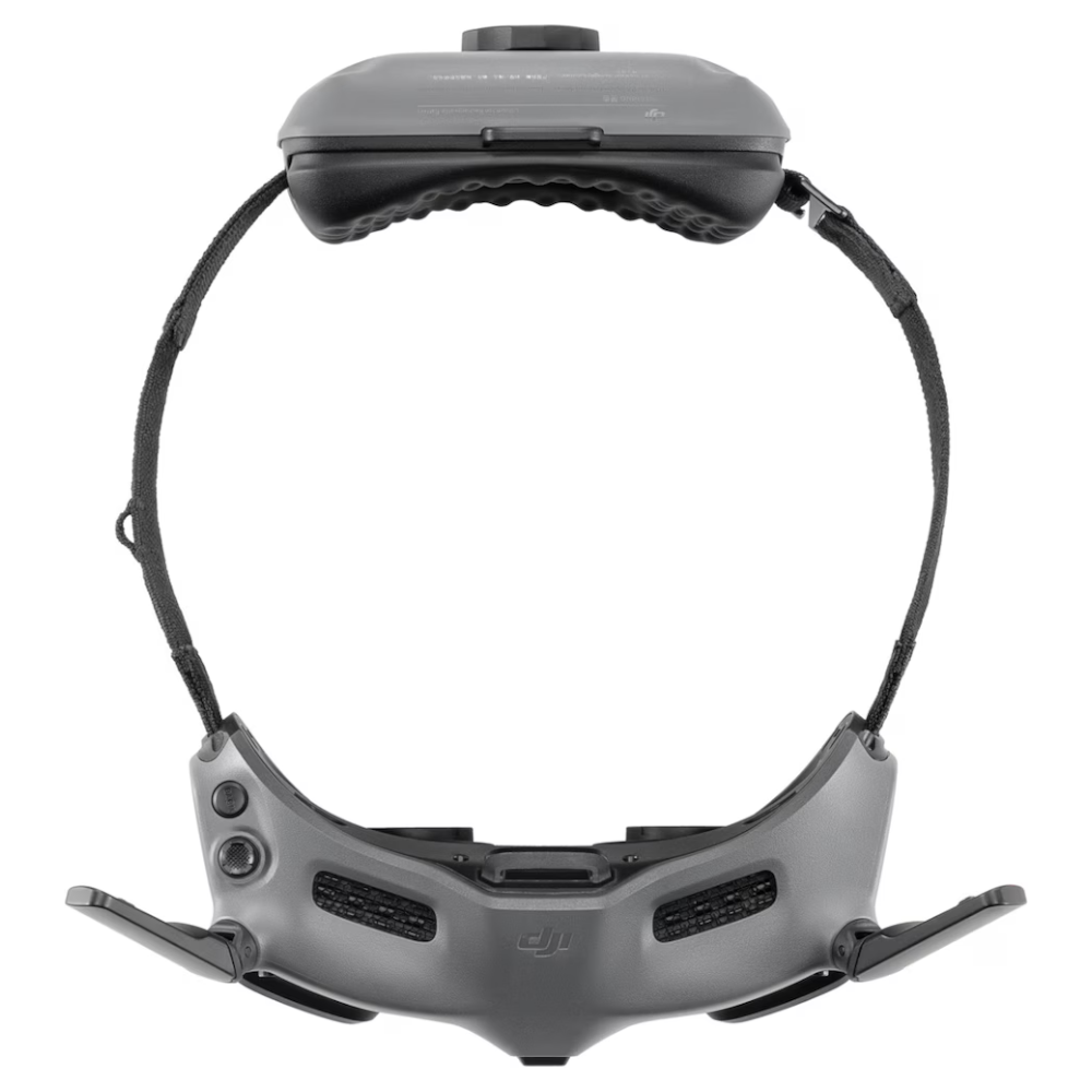 DJI Goggles Integra