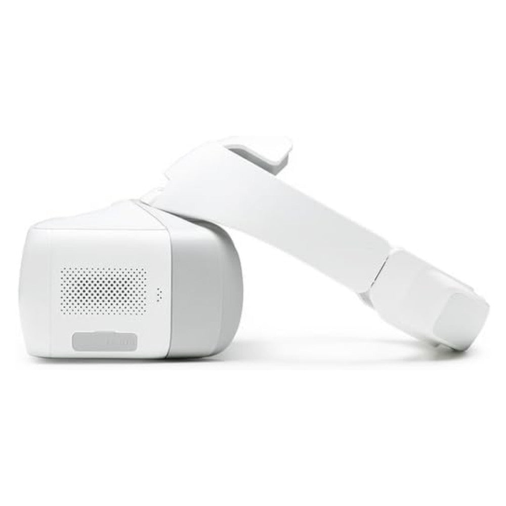DJI Goggles VR Brille