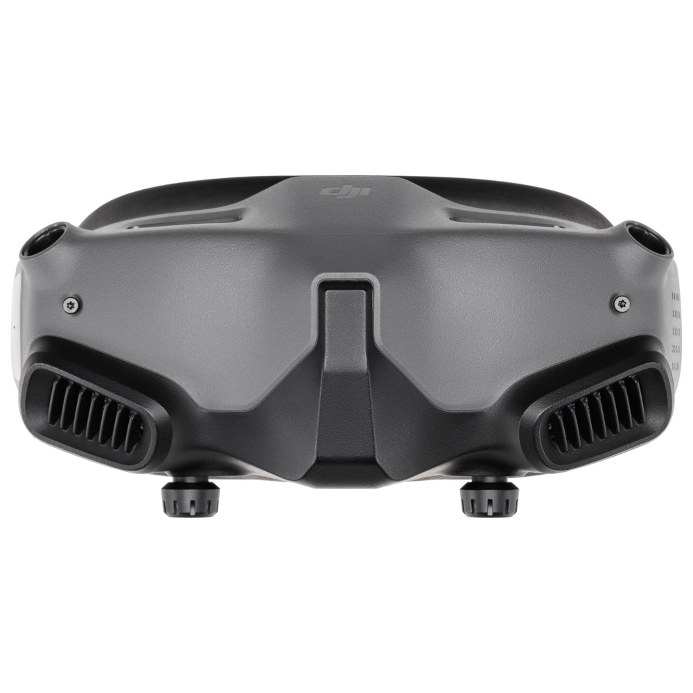 DJI Goggles 2