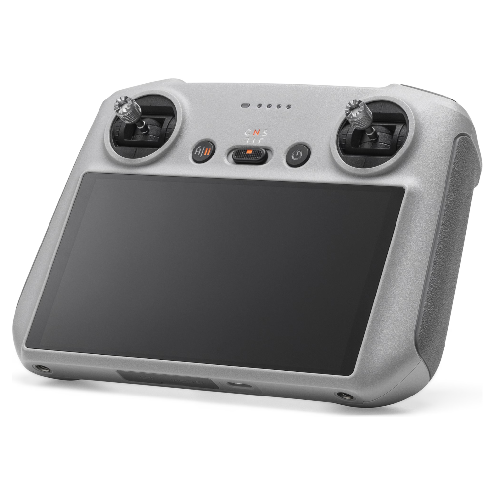 DJI RC Controller RM330