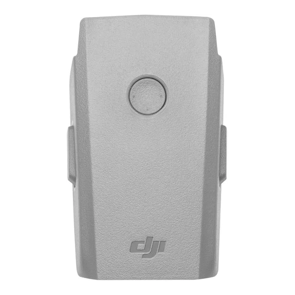 DJI Mavic Air 2 Intelligent Flight Battery