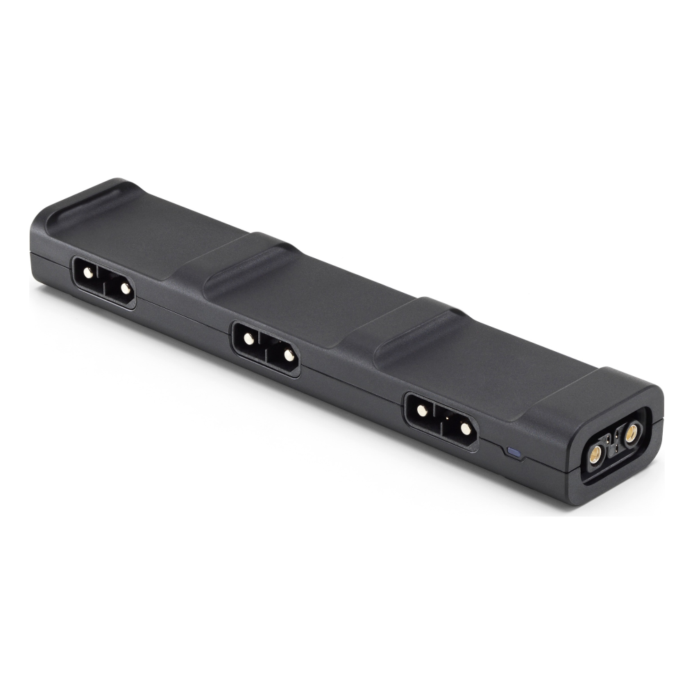 DJI FPV Battery Charging Hub