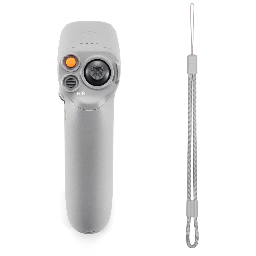 DJI Motion 2 Controller