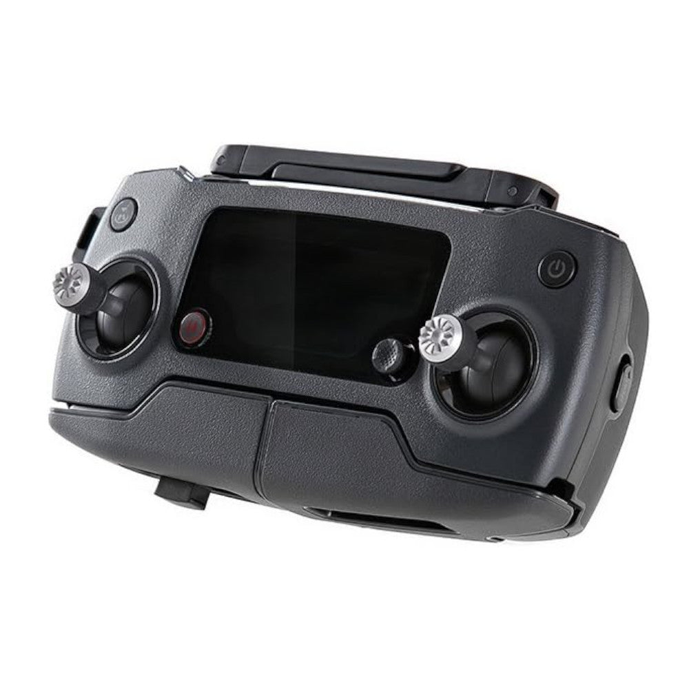 DJI Mavic Pro Remote Controller GL200A