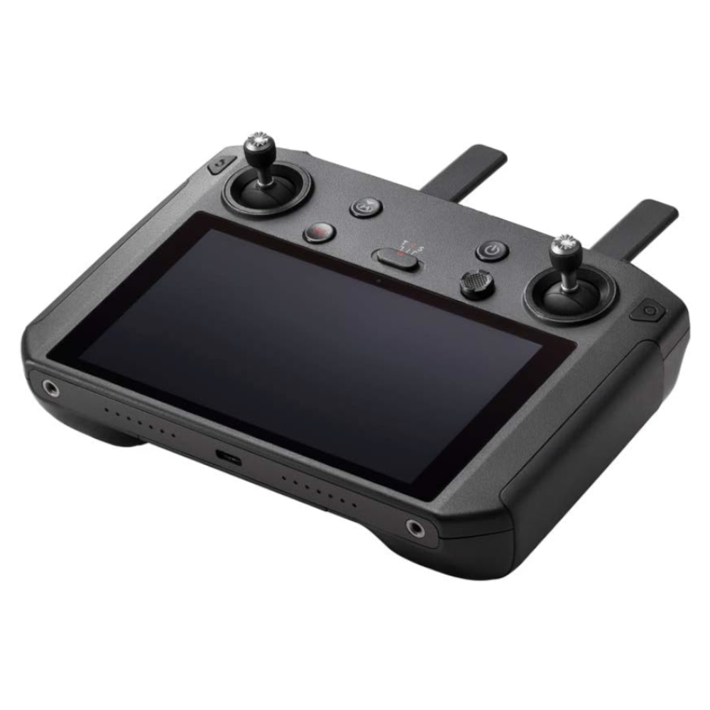 DJI Smart Controller RM500