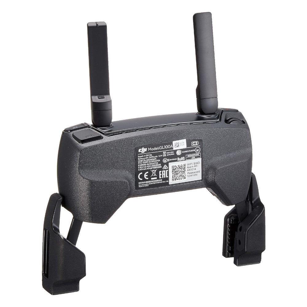 DJI Spark Remote Controller GL100A